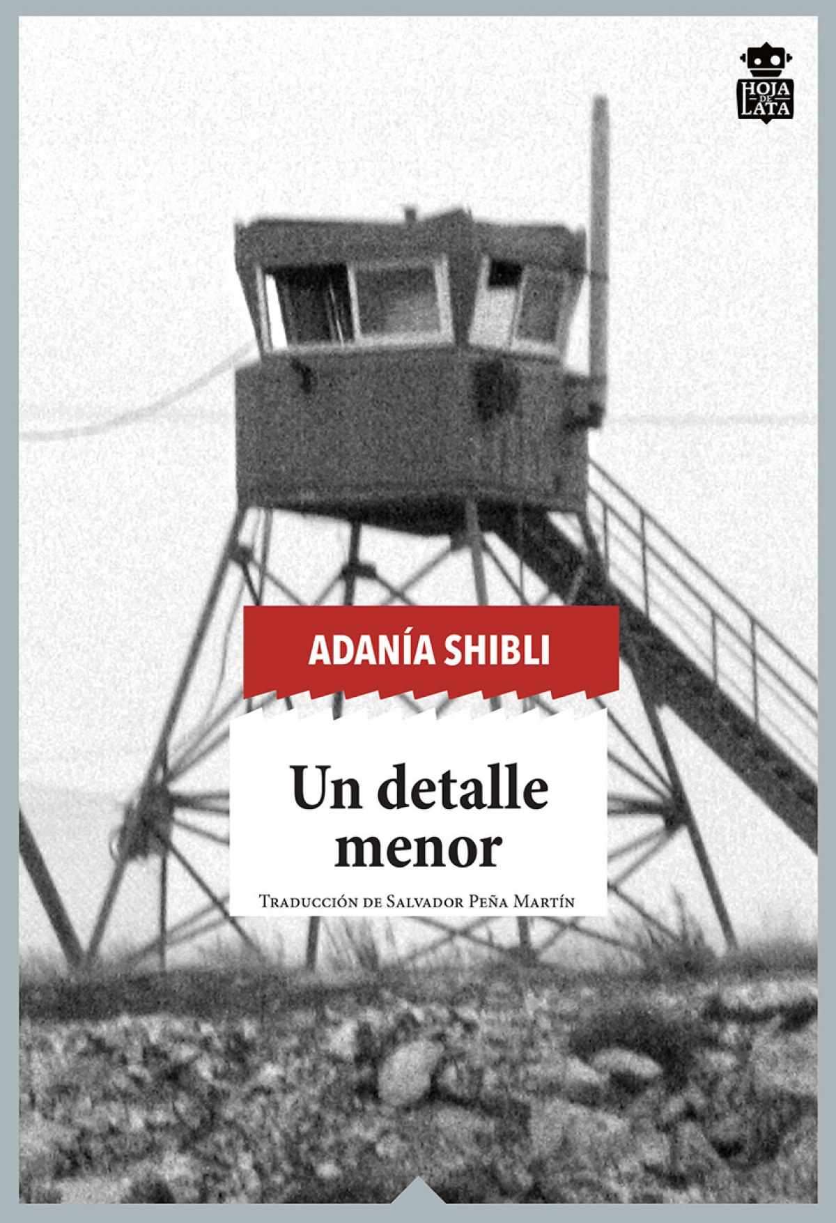 Portada