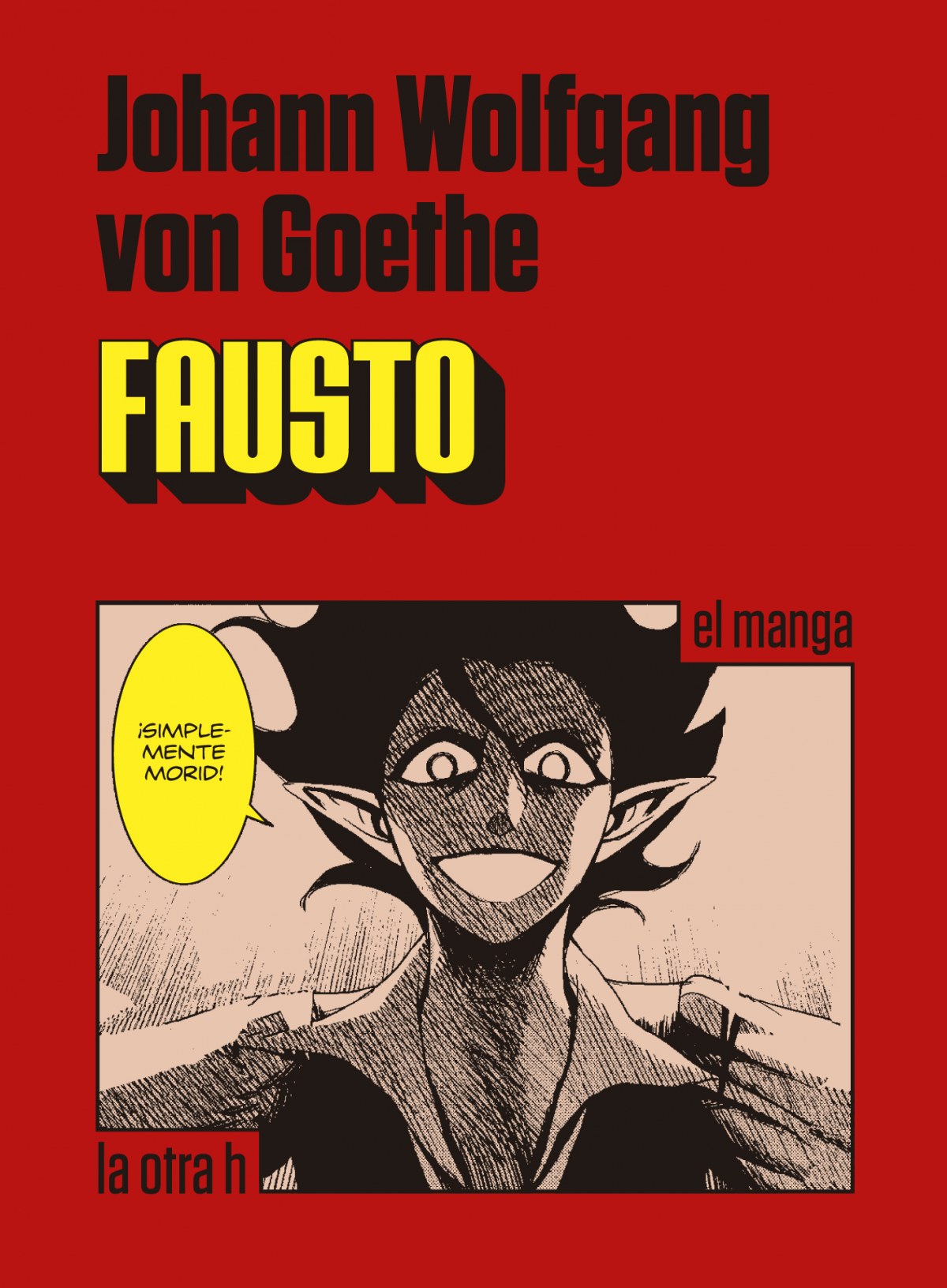 Capa
