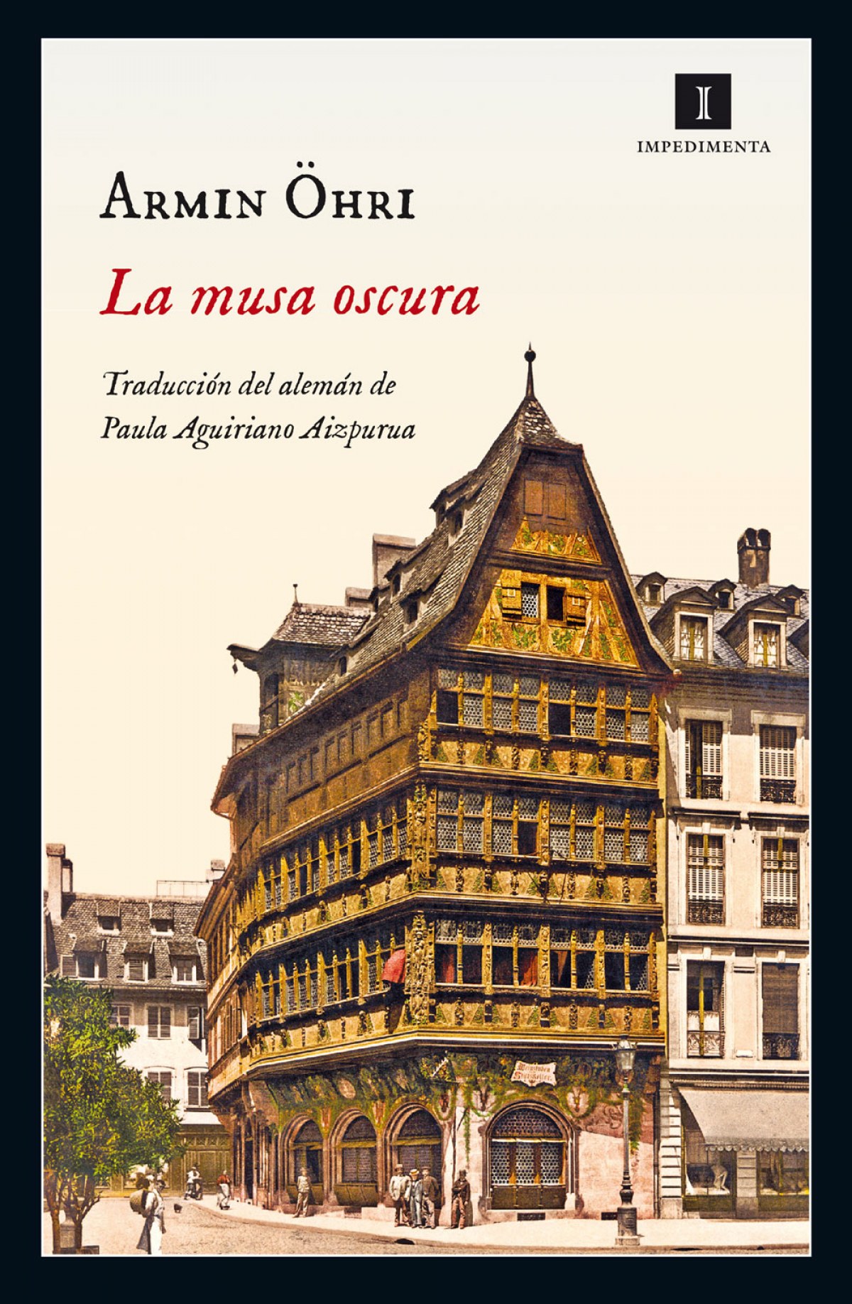 Portada