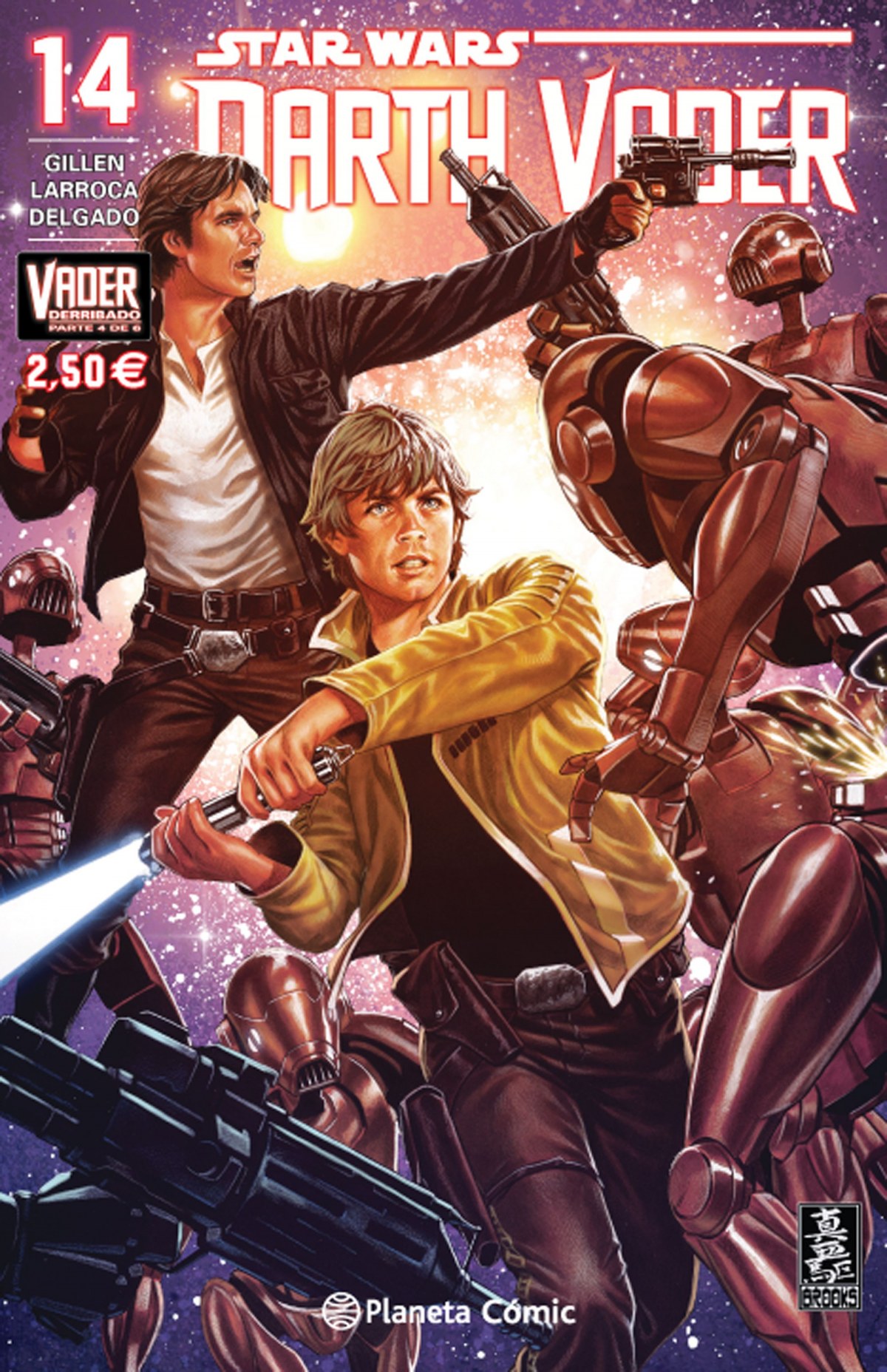 Portada