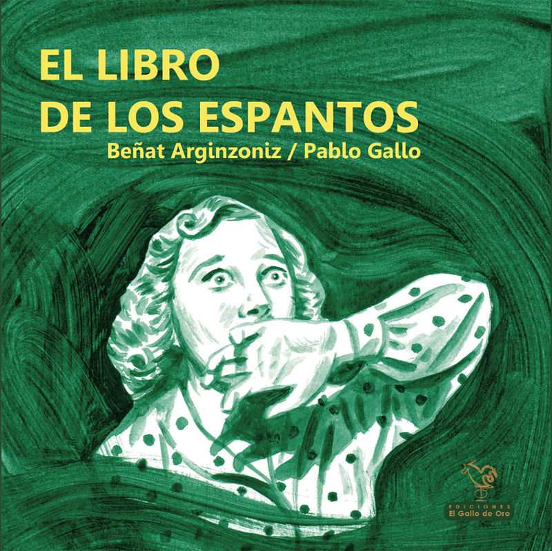 Capa