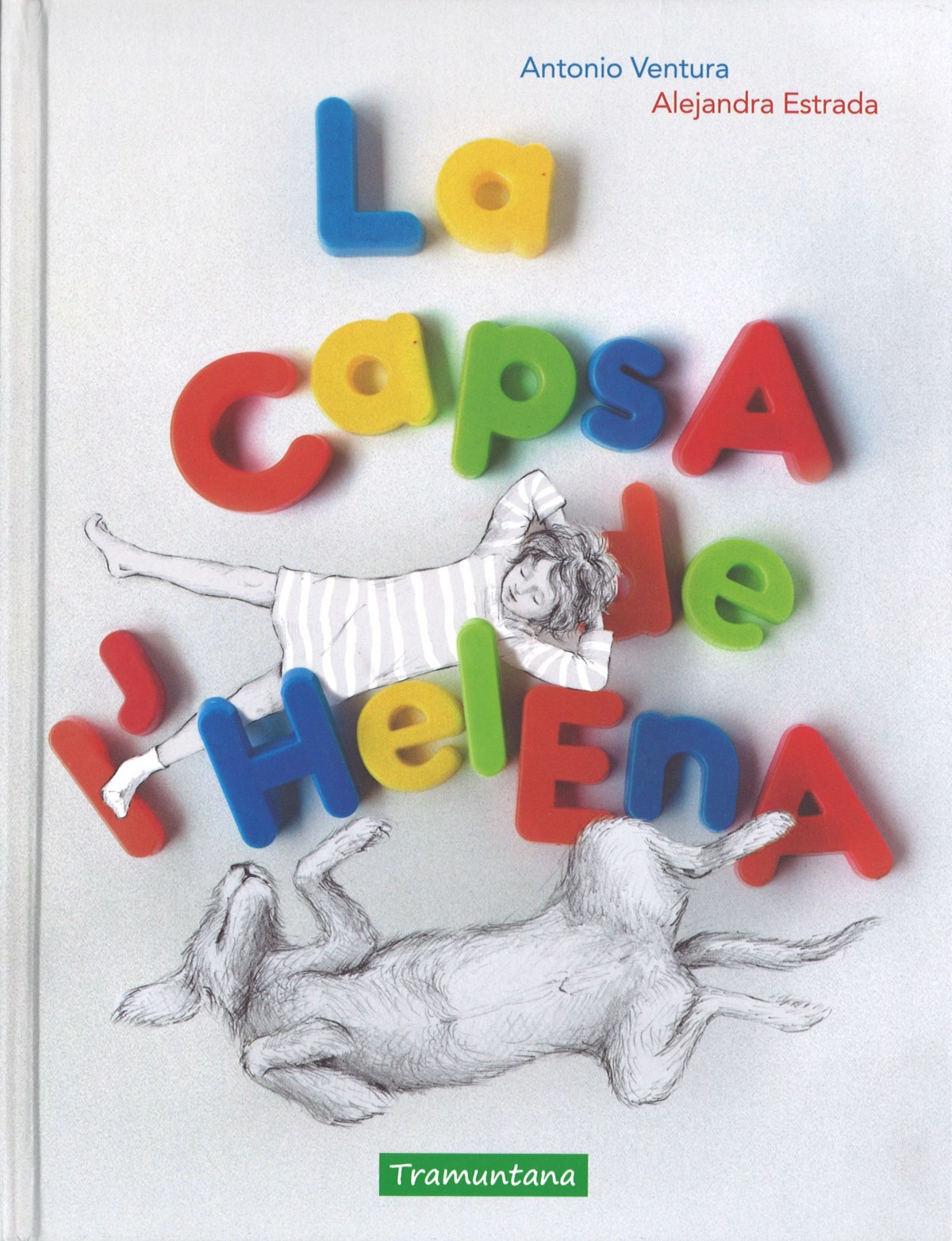 Portada