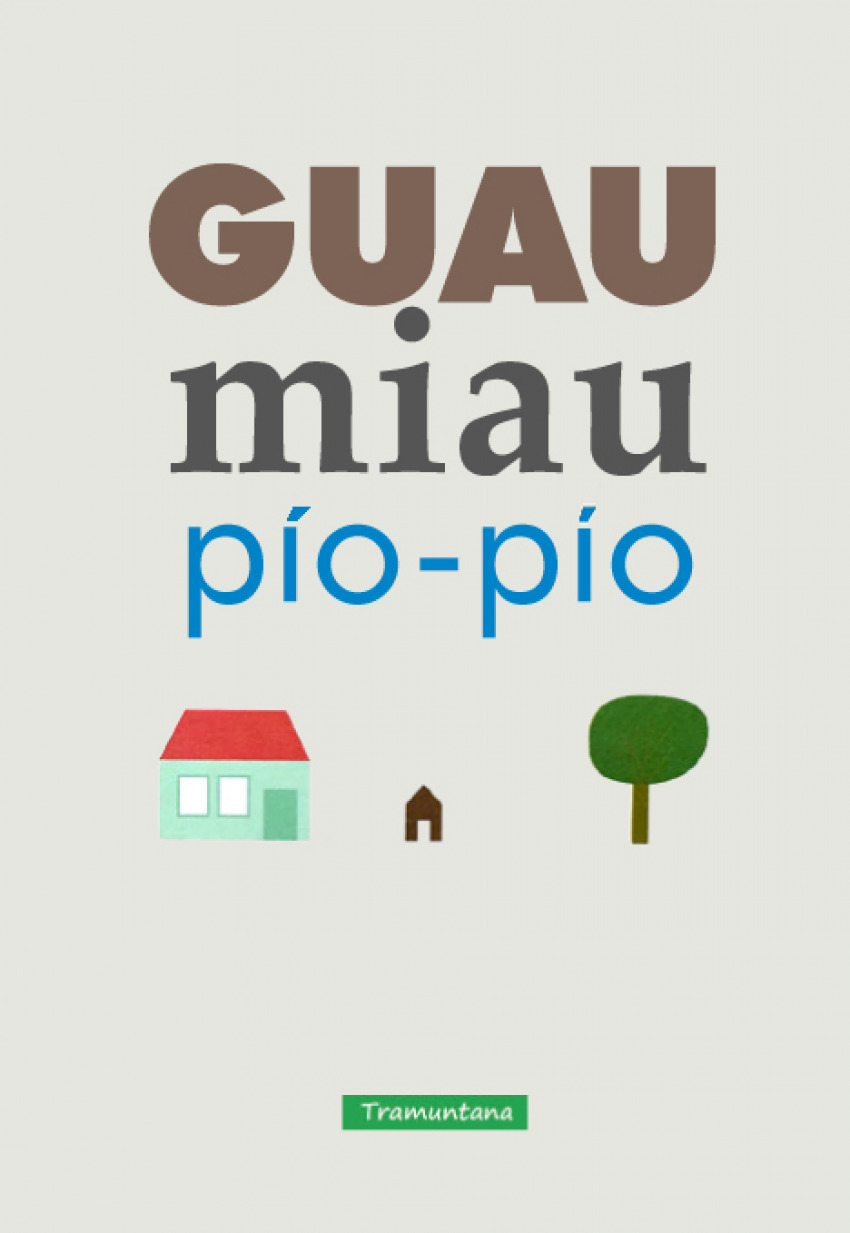 Capa