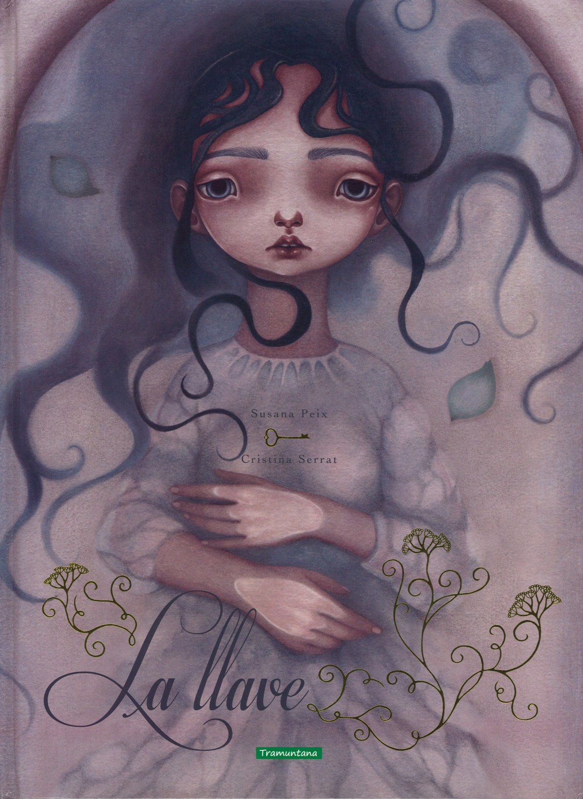 Portada