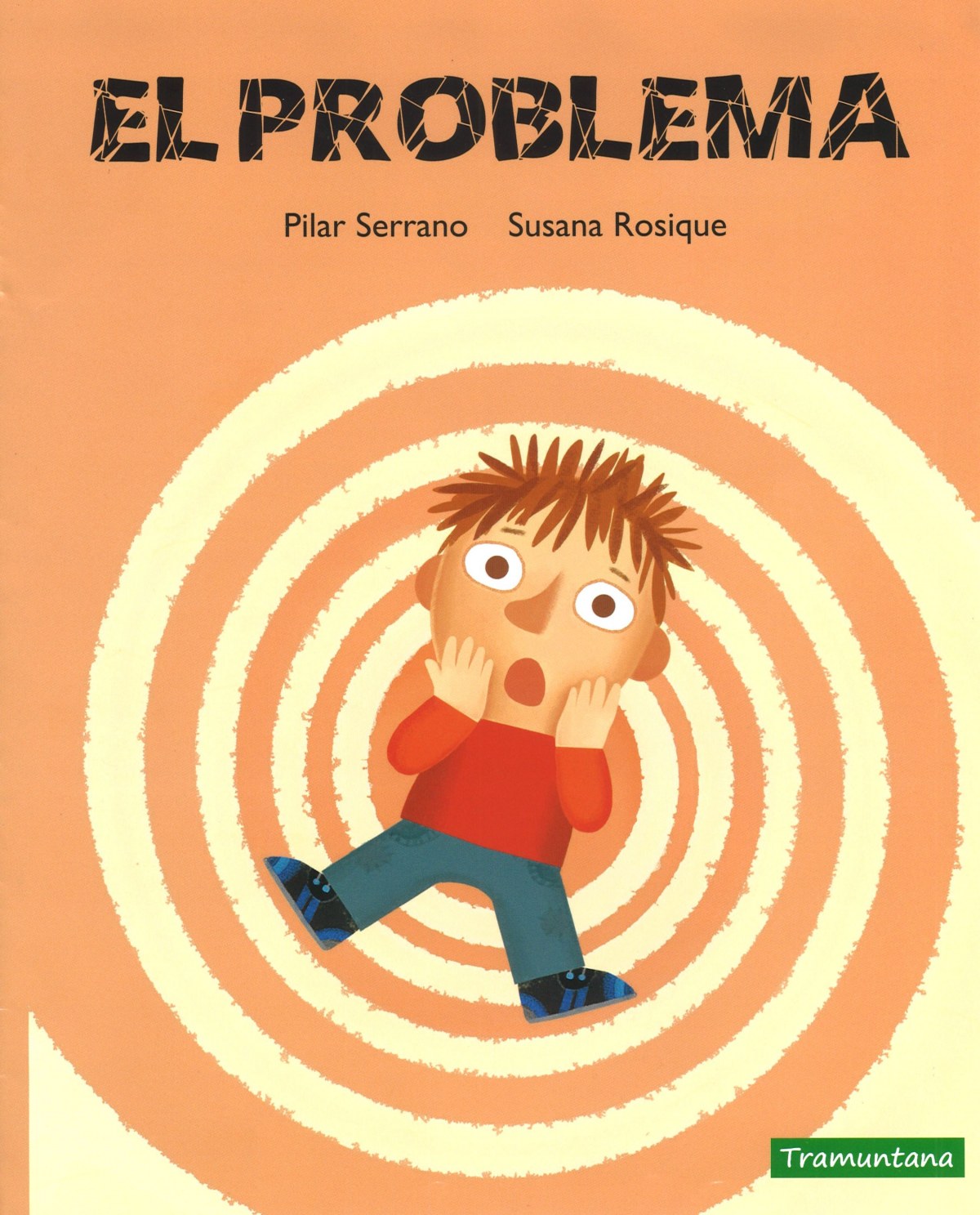  EL PROBLEMA 