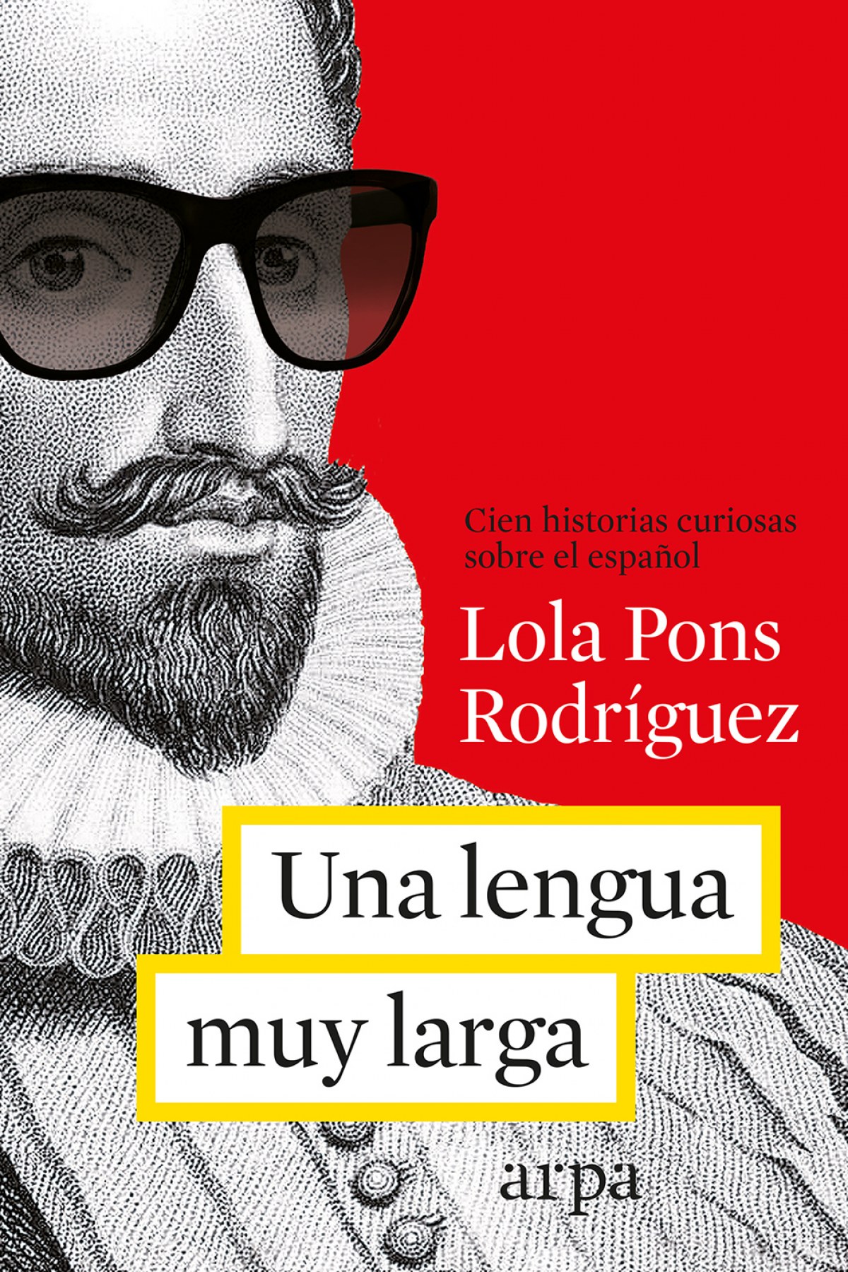 Capa