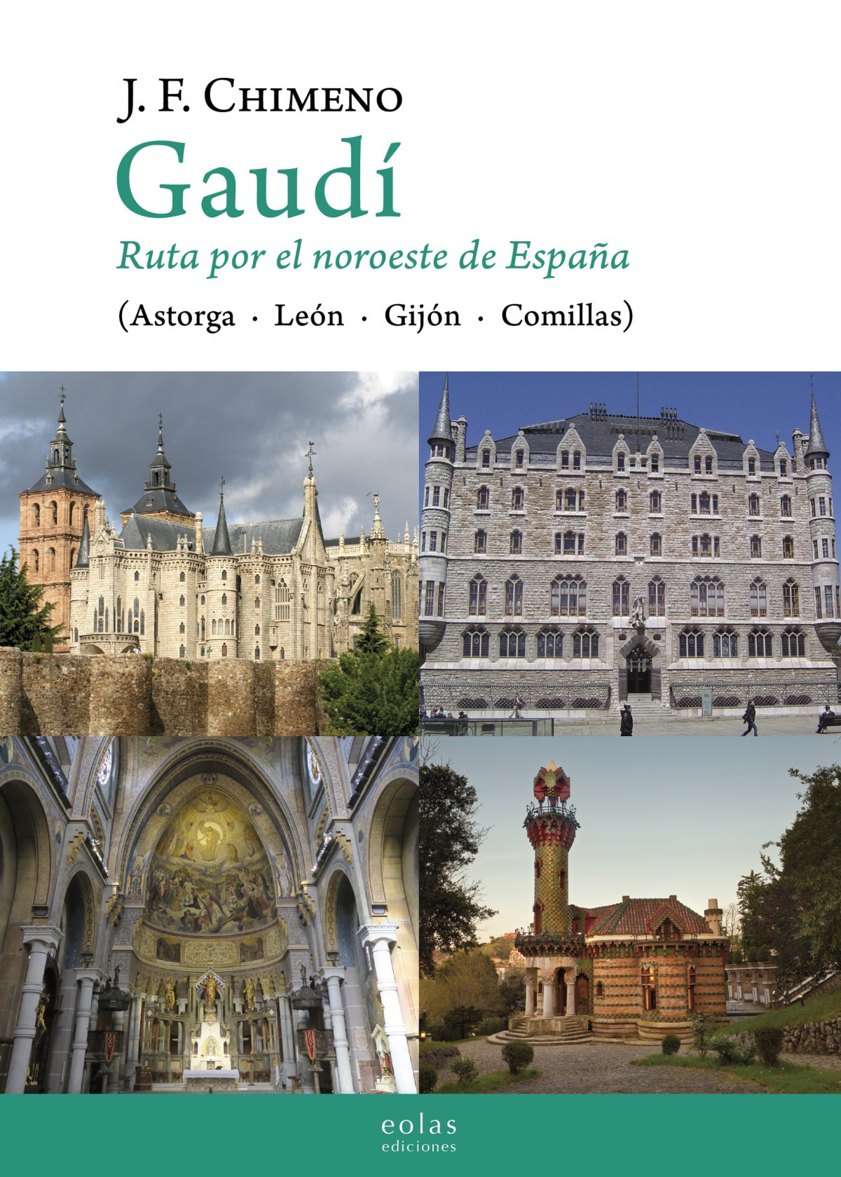 GAUDI