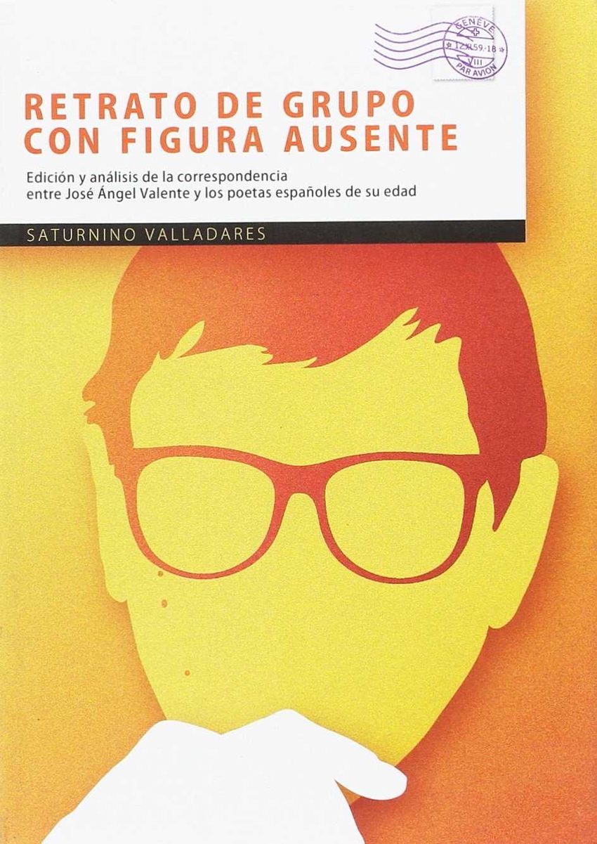  RETRATO DE GRUPO CON FIGURA AUSENTE 