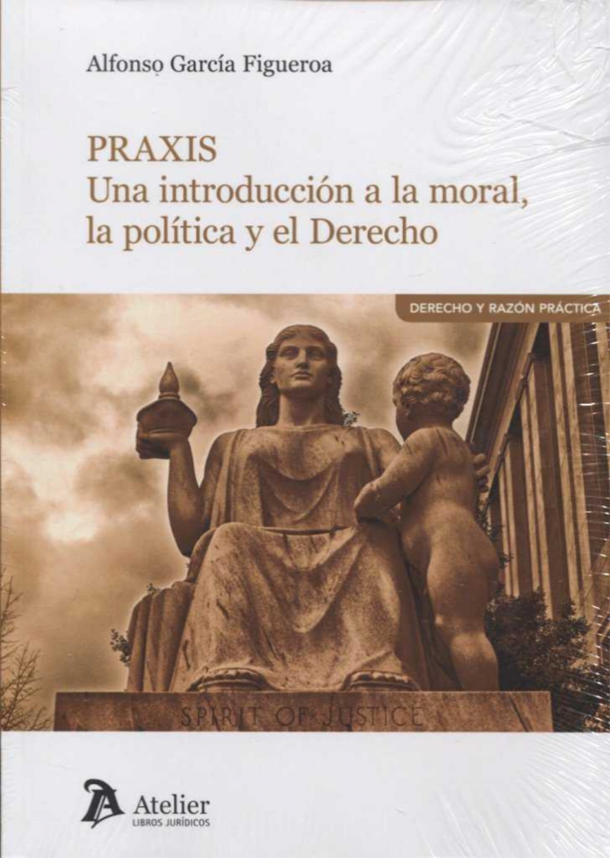 Capa