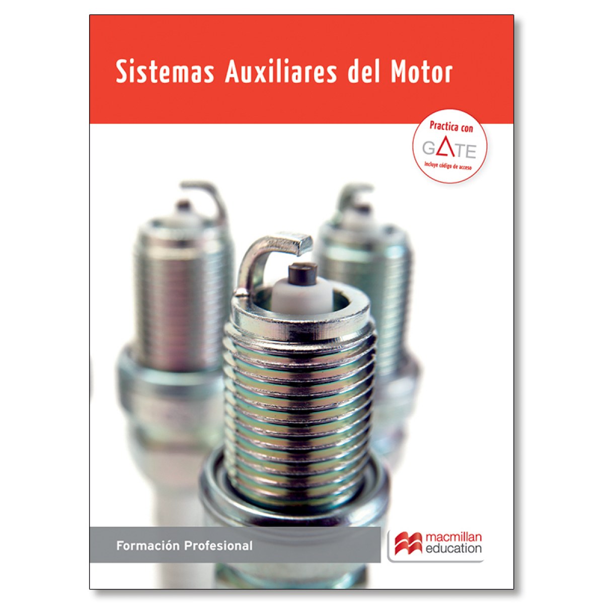 Sistemas auxiliares motor.Pack