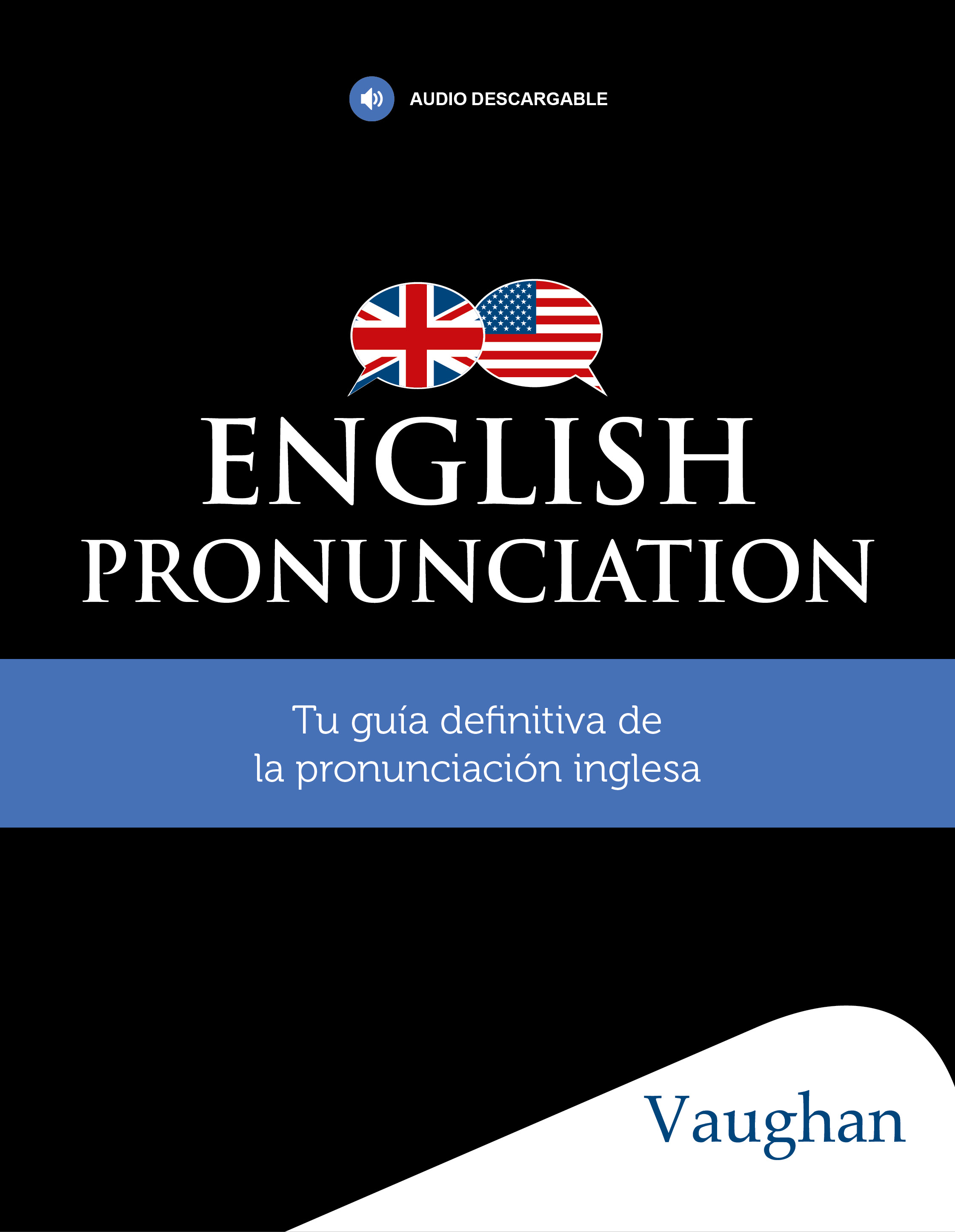  ENGLISH PRONUNCIATION 