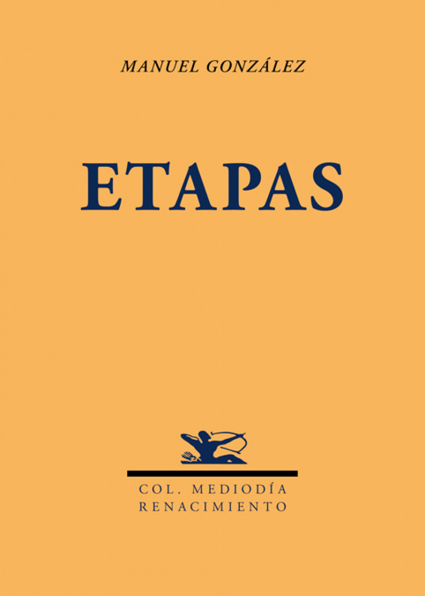  ETAPAS 