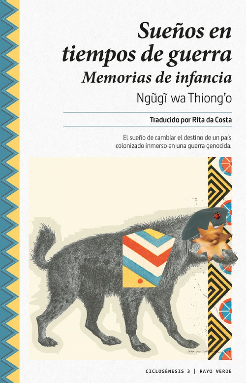 Portada