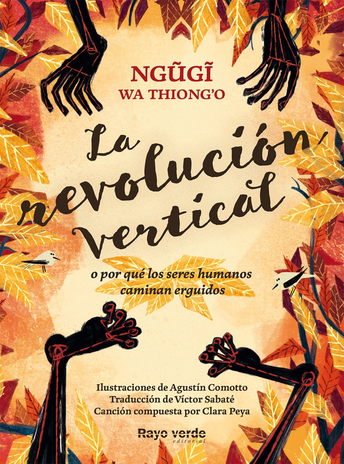 Portada