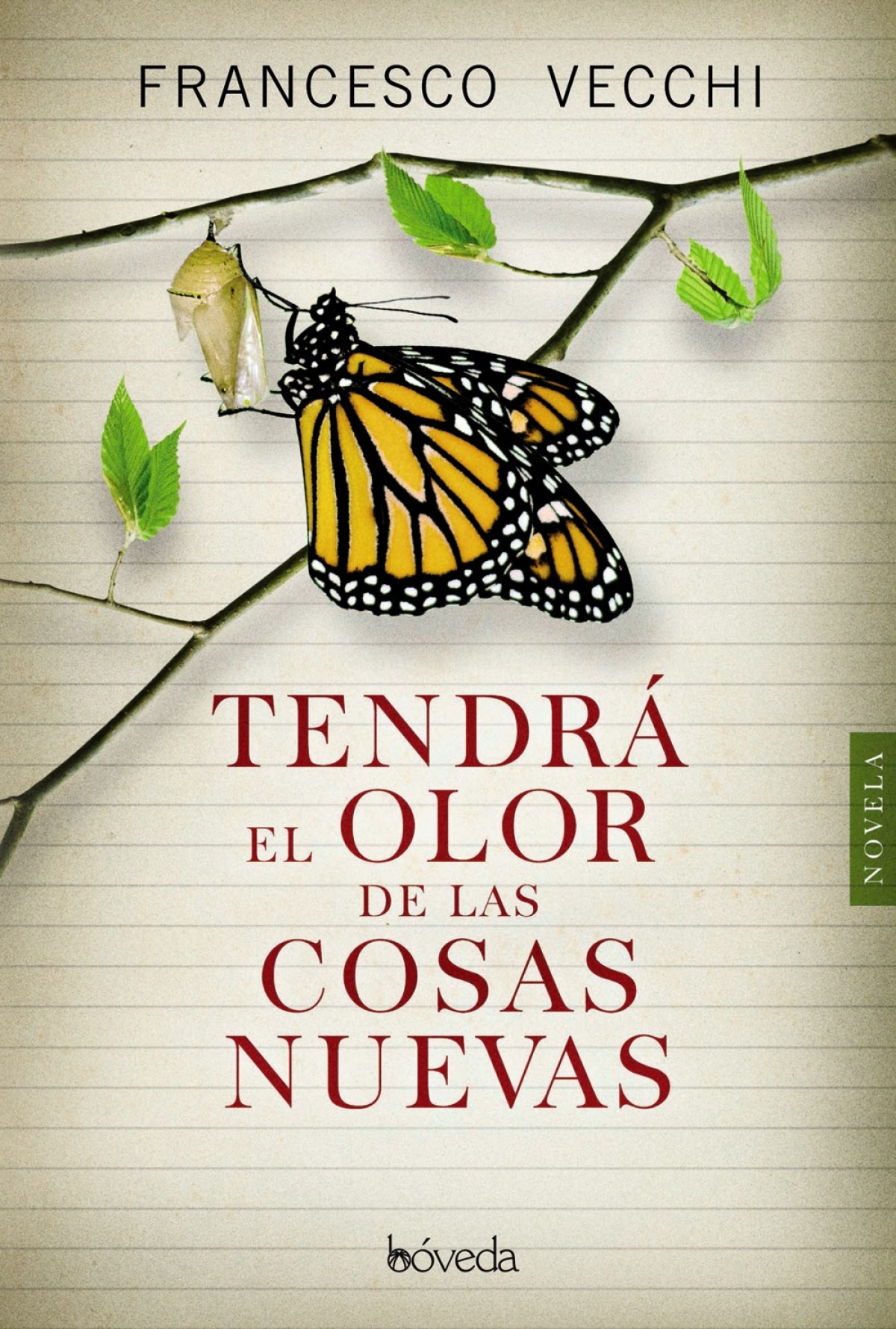 Portada