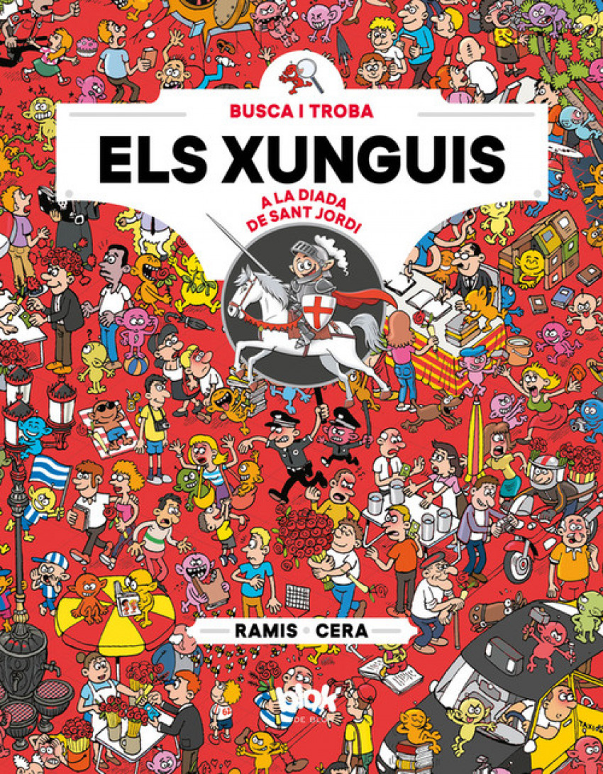 Portada