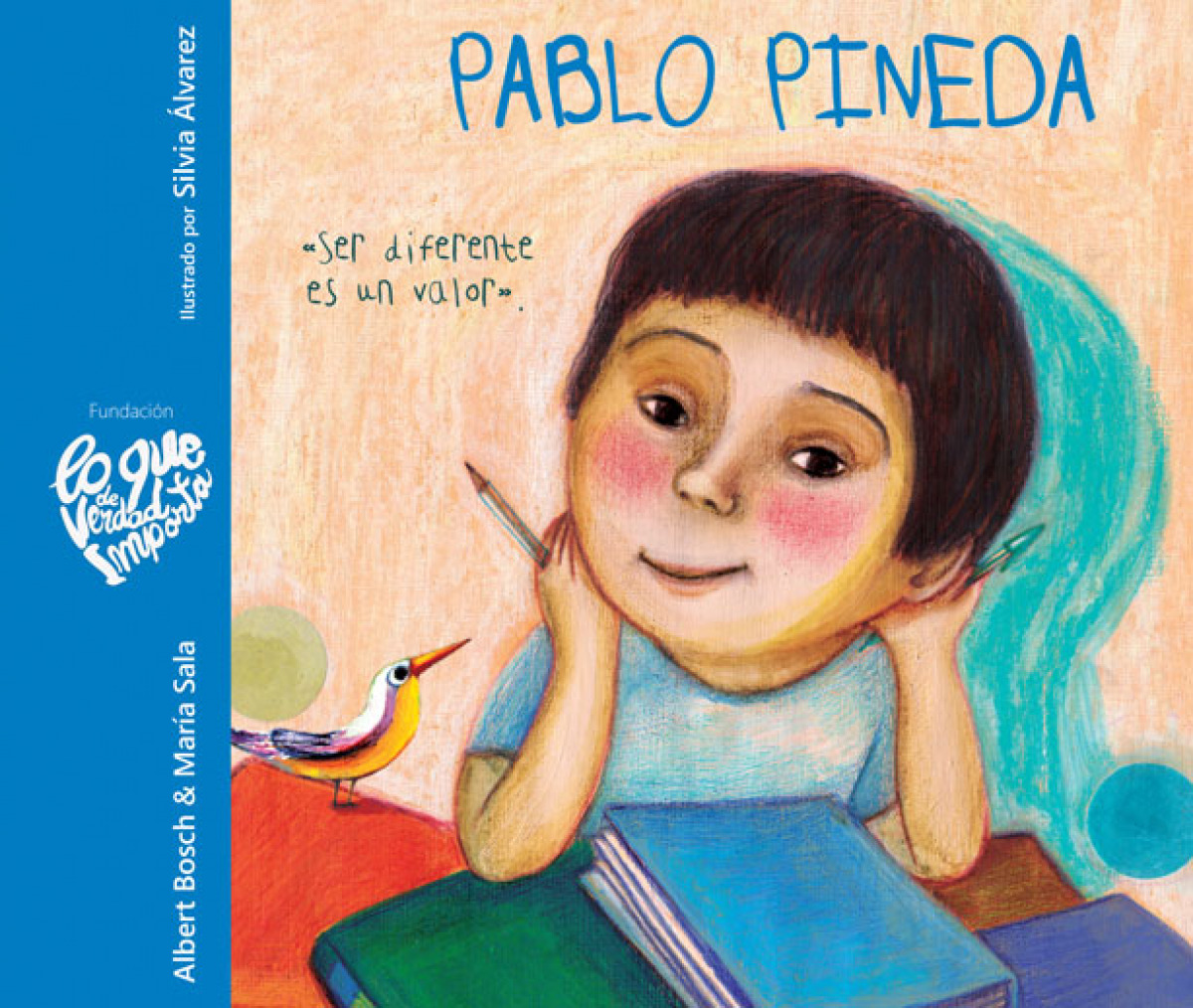  Pablo Pineda 