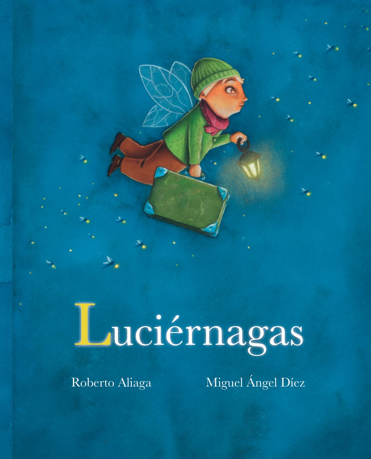Portada
