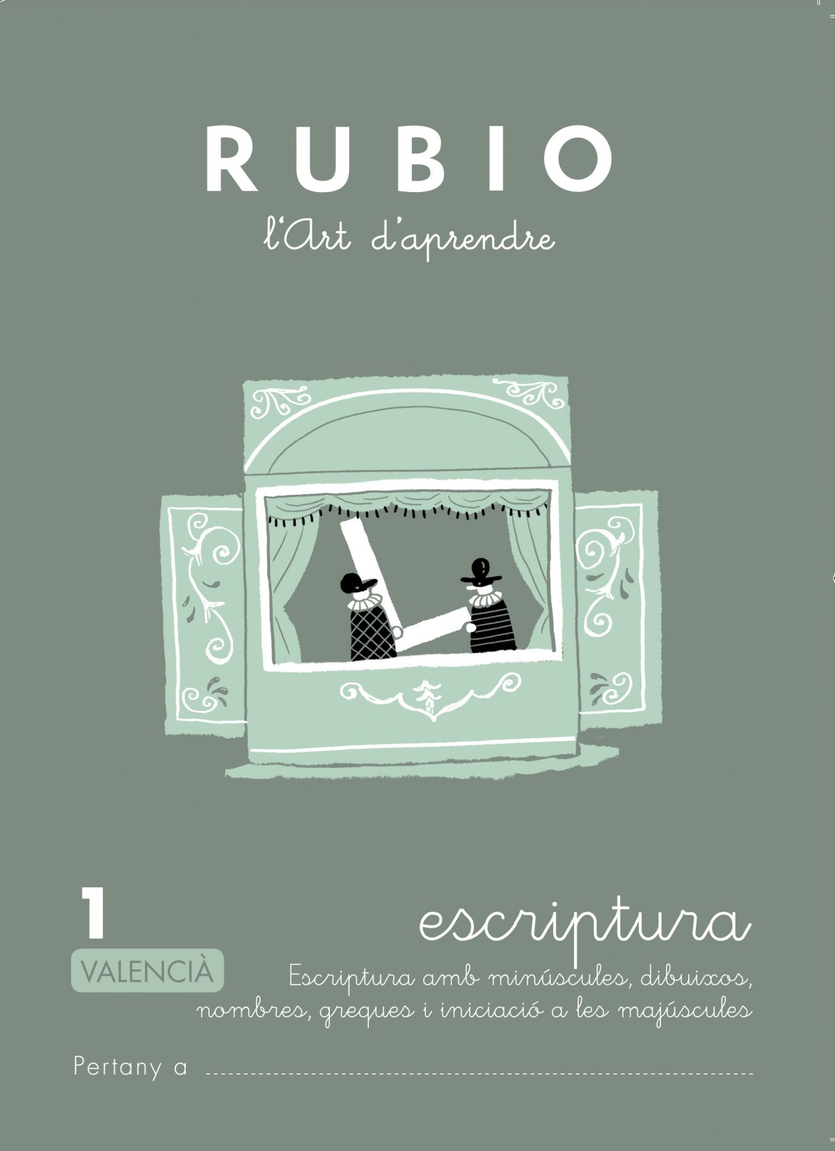 ESCRIPTURA.1