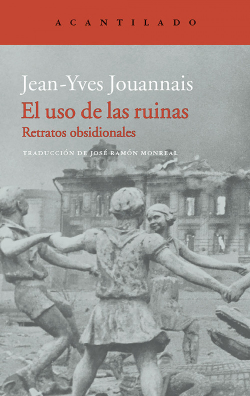 Capa