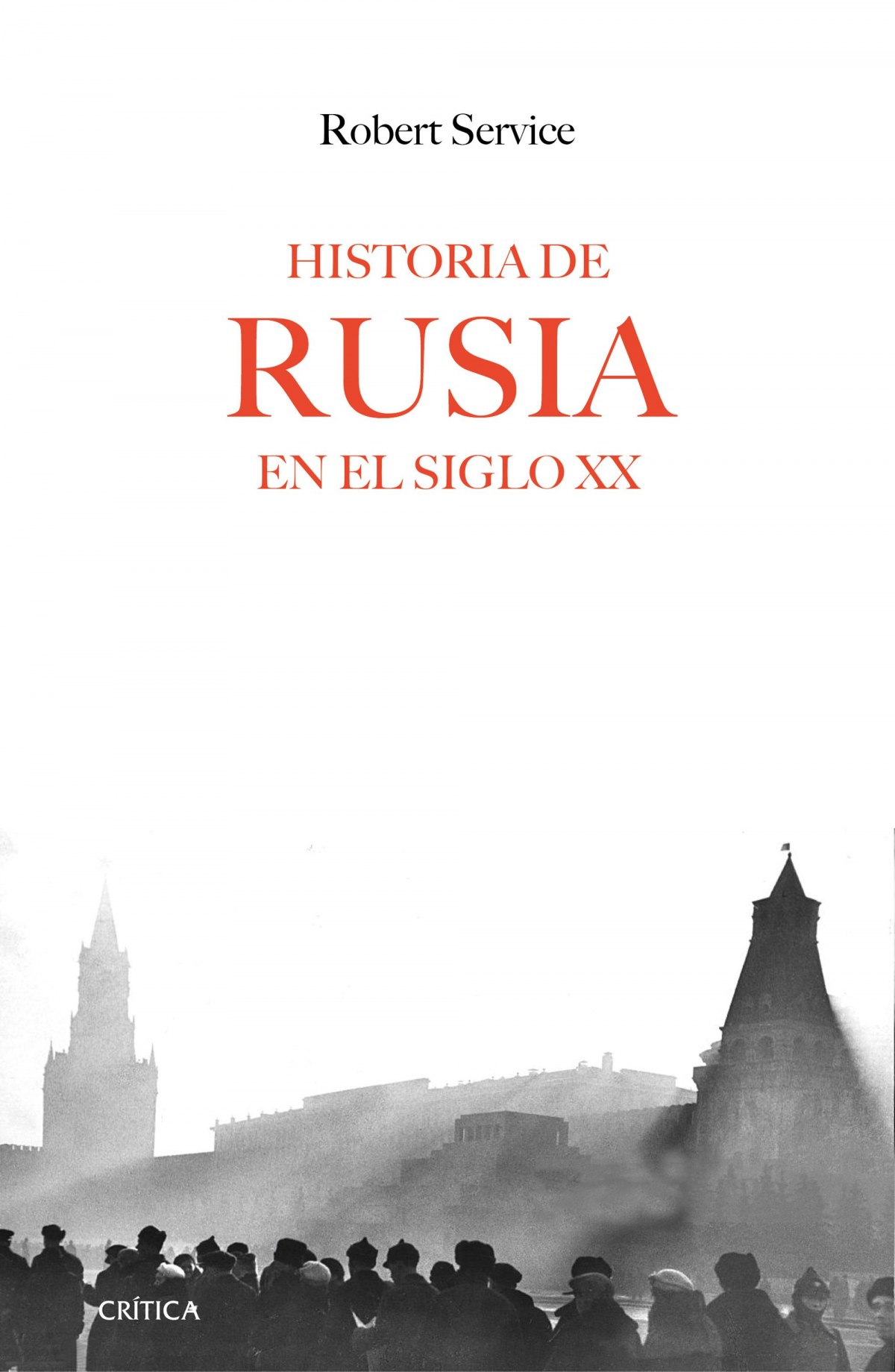 Capa