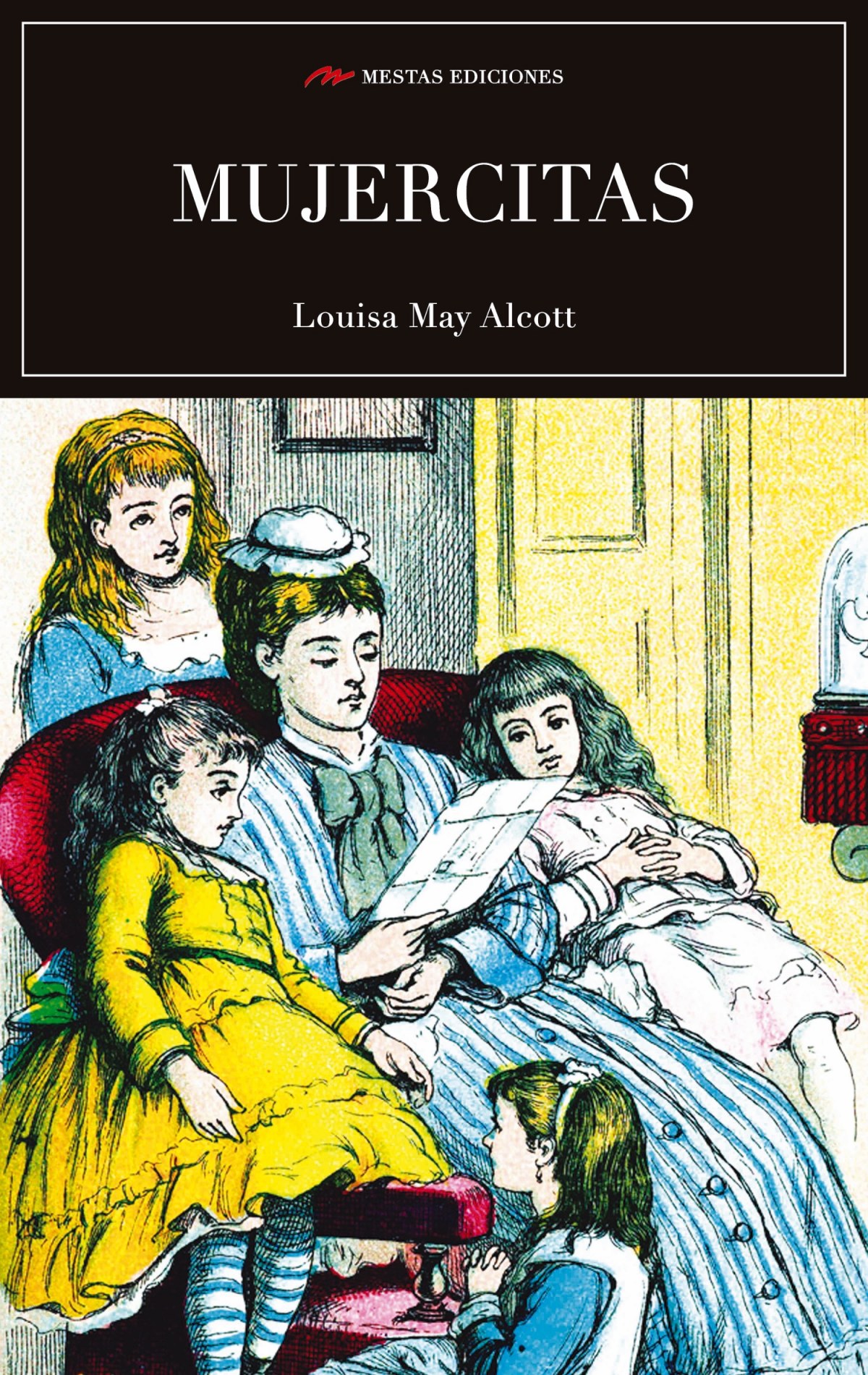 Portada