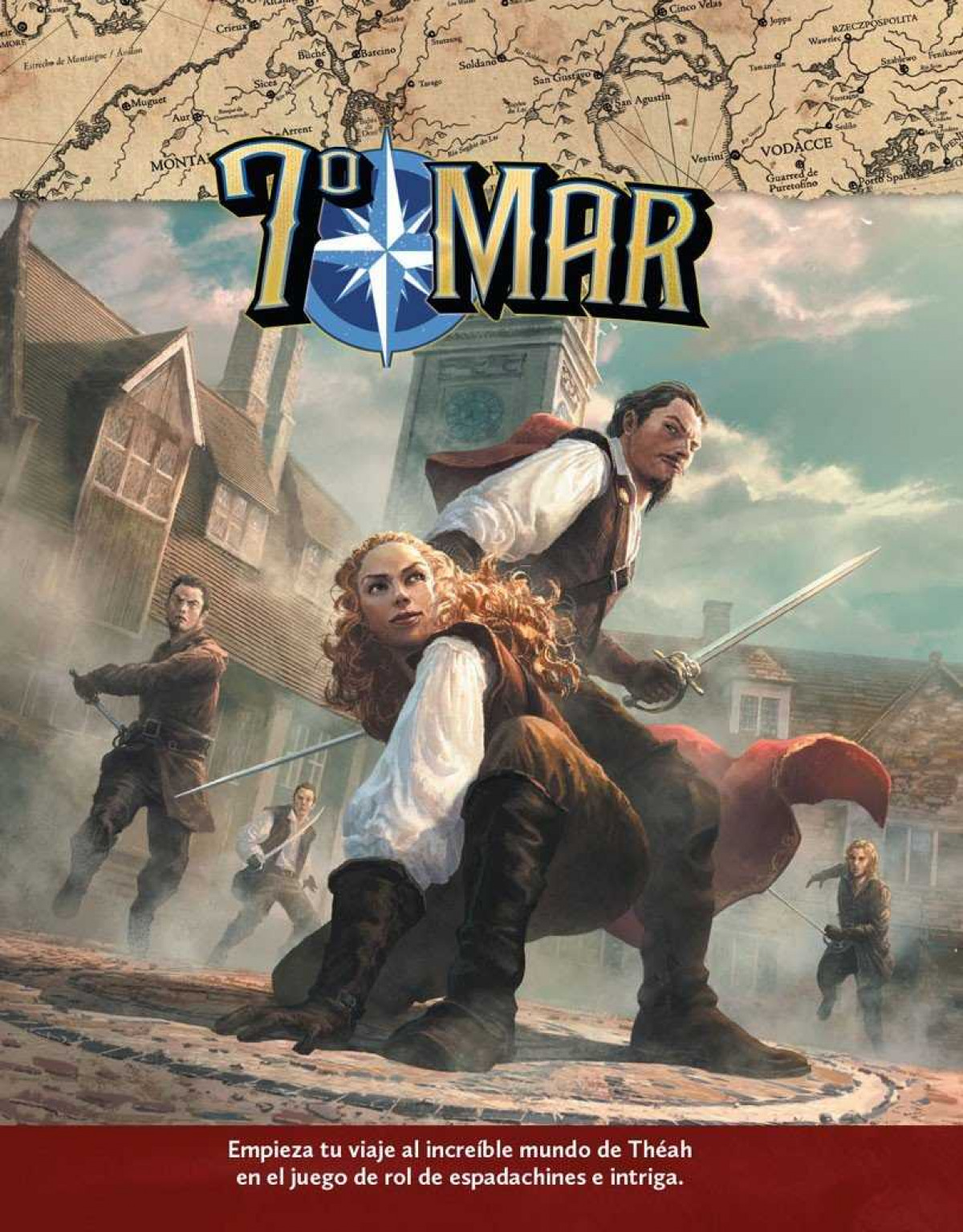 7ºMar