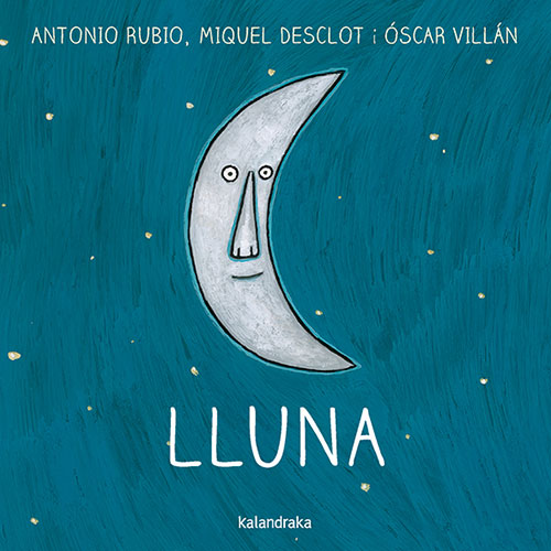  LLUNA 