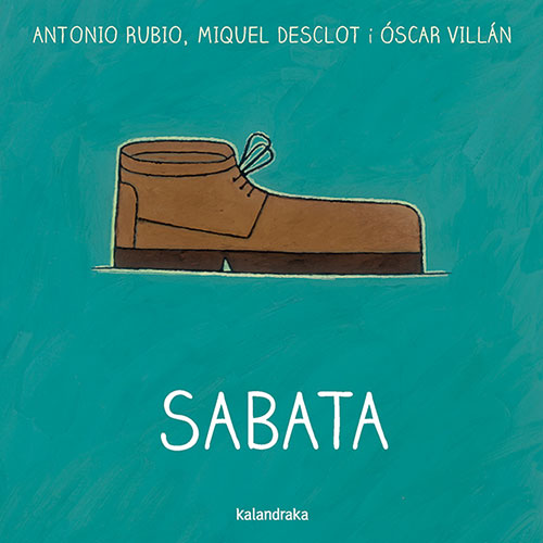  Sabata 