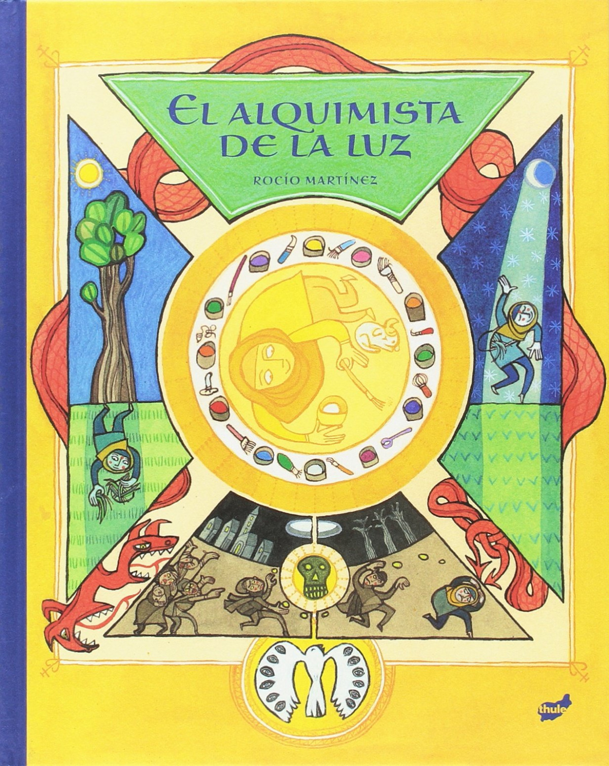 Portada