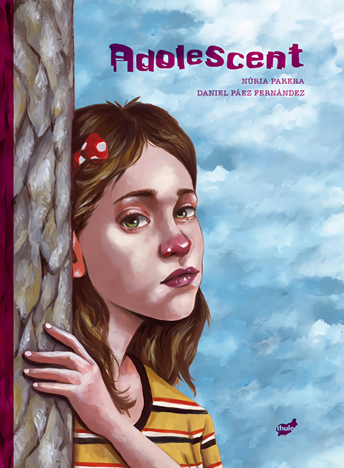 Portada
