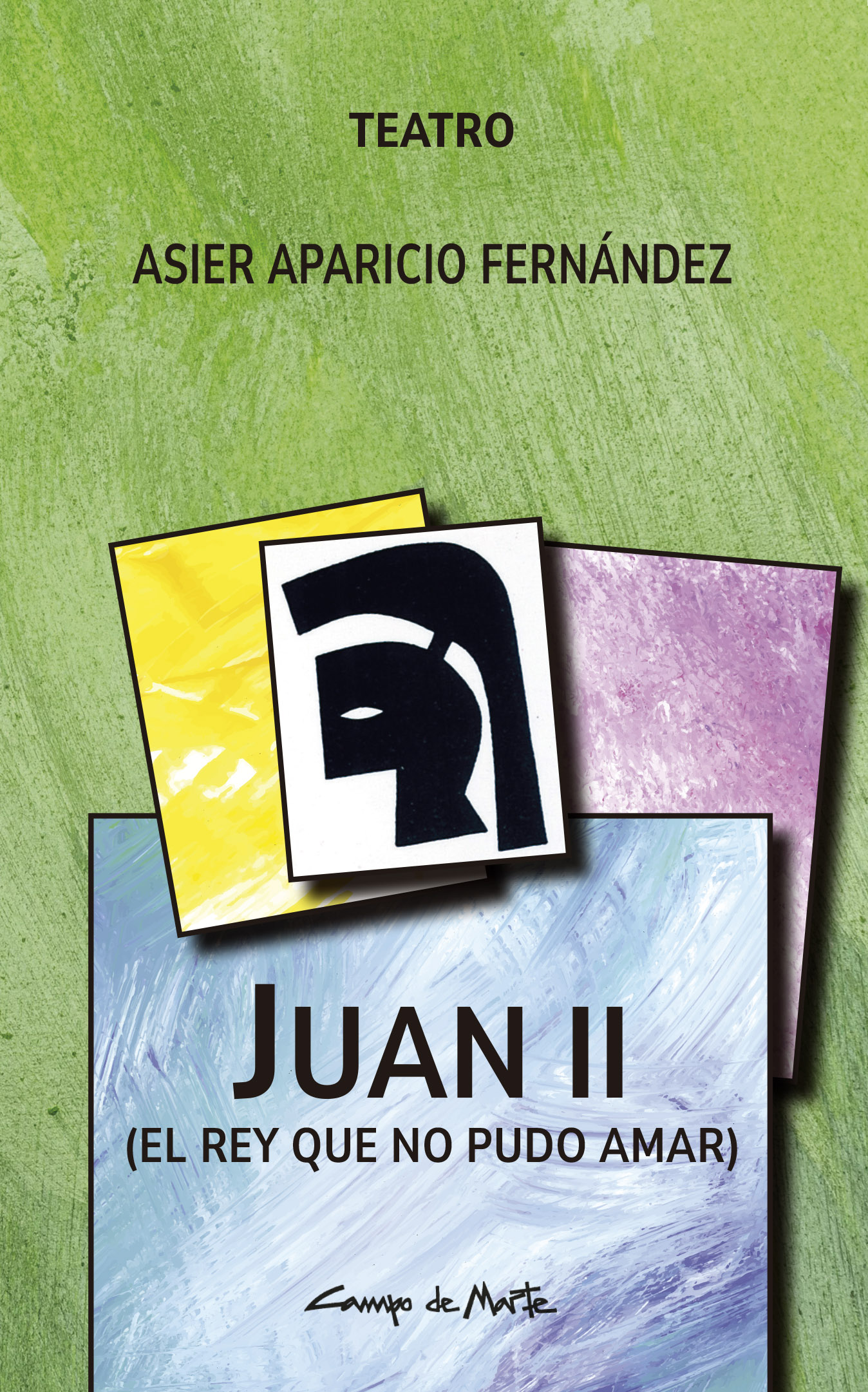  Juan II 