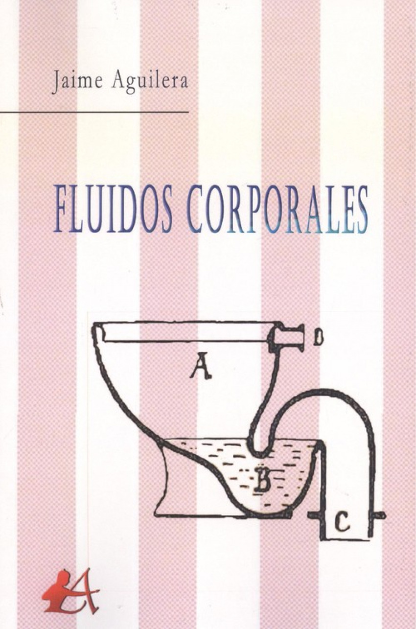 FLUIDOS CORPORALES