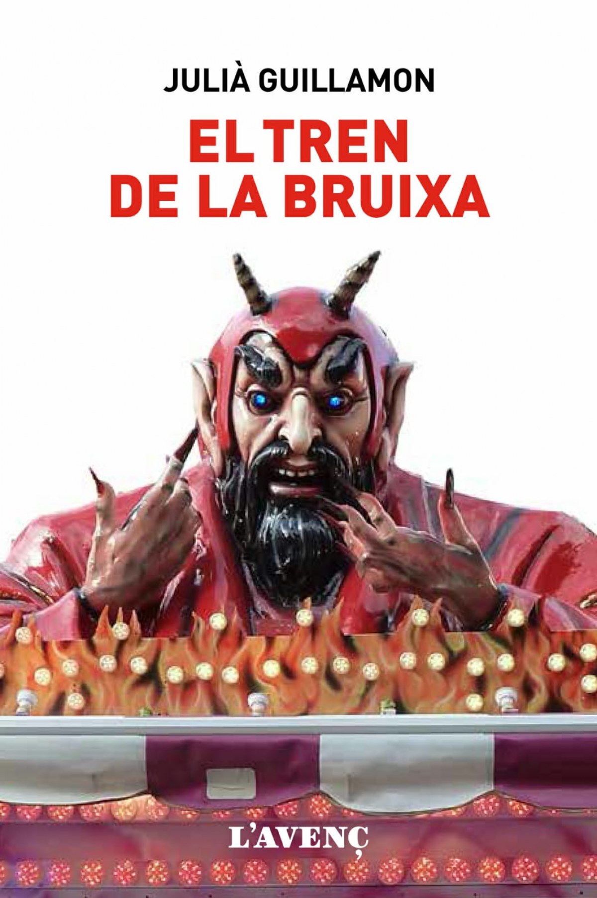 Portada