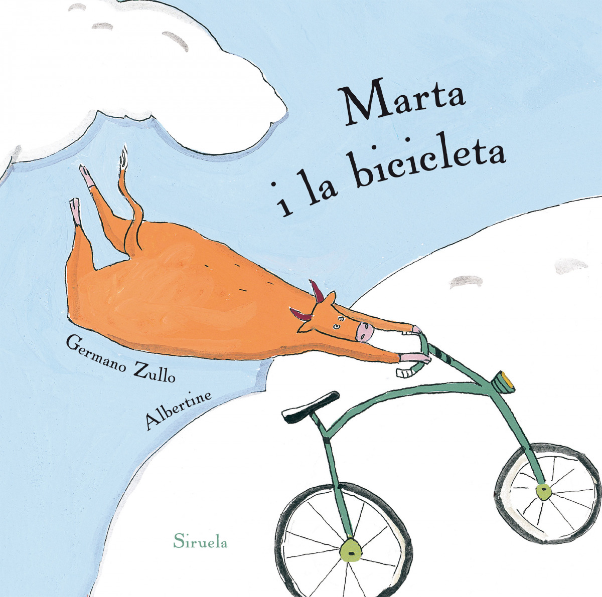 Portada