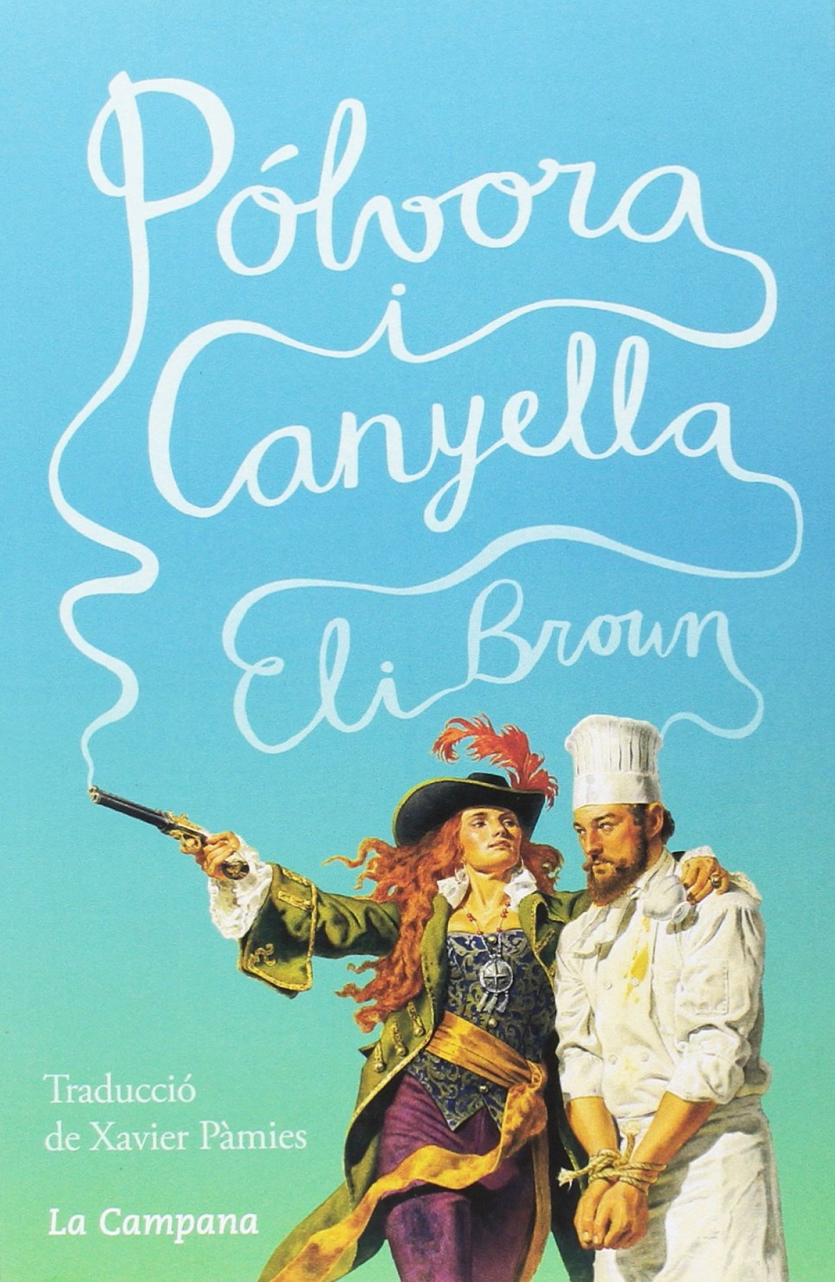 Portada