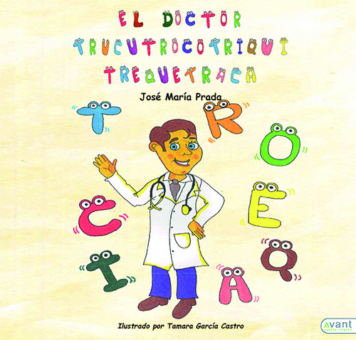 Portada
