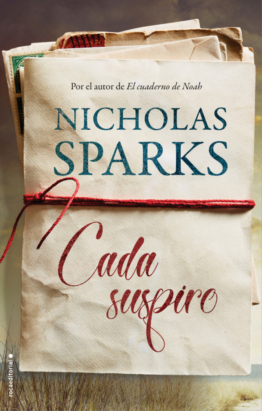 Capa
