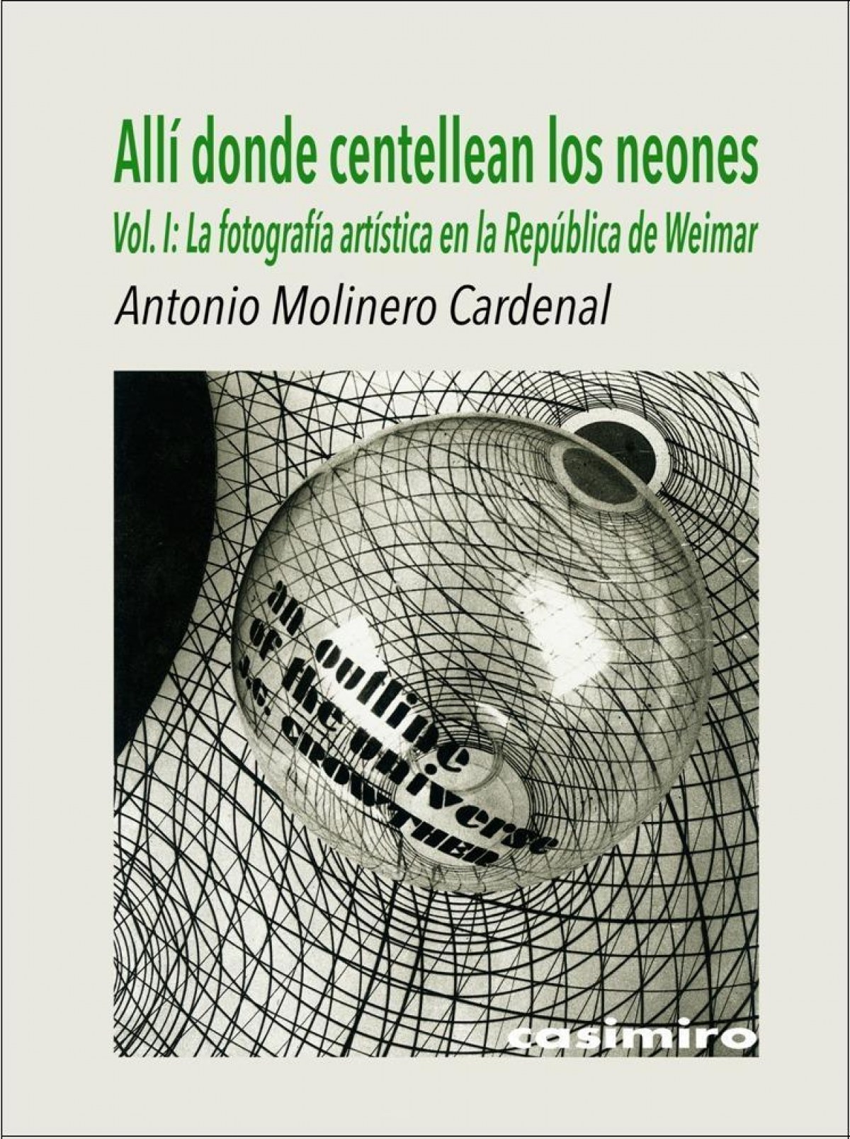 Capa