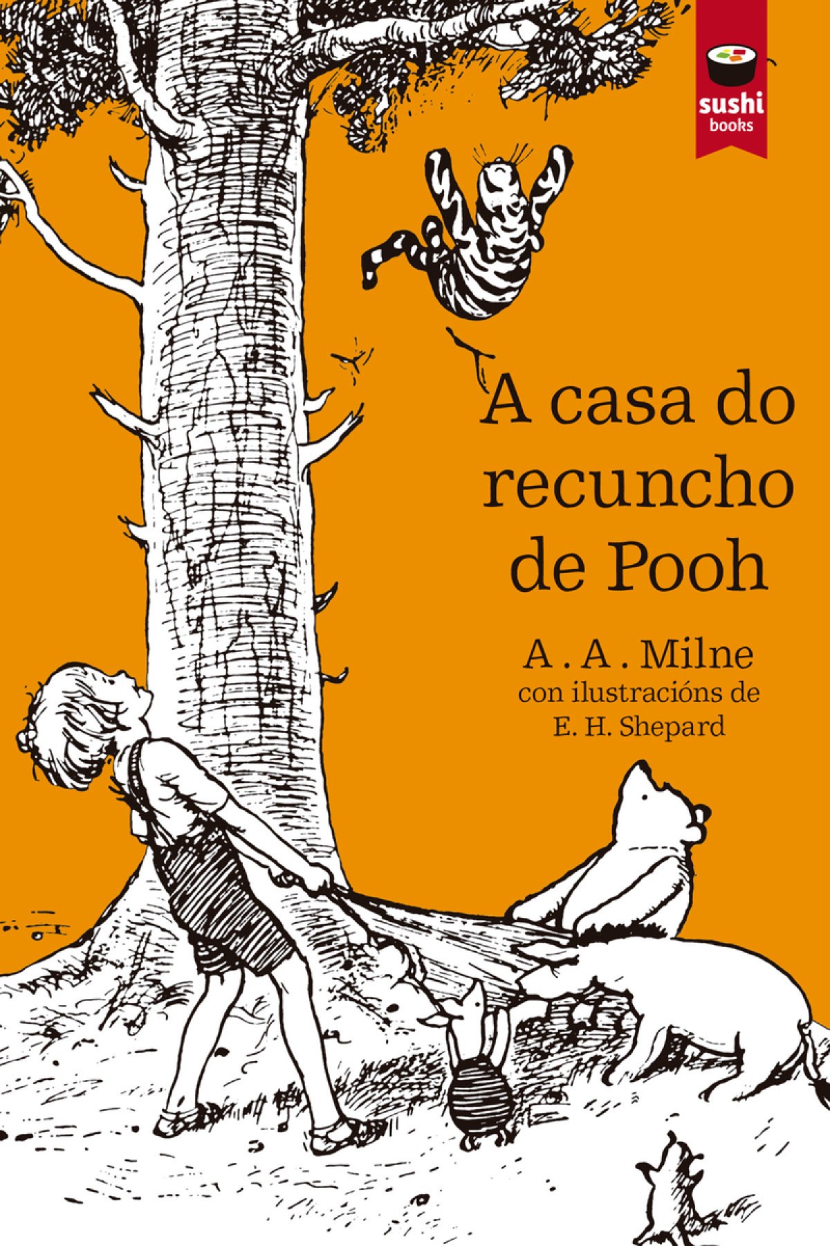 Capa