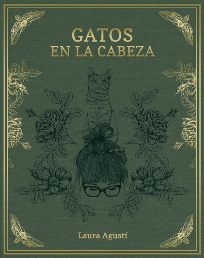 Capa