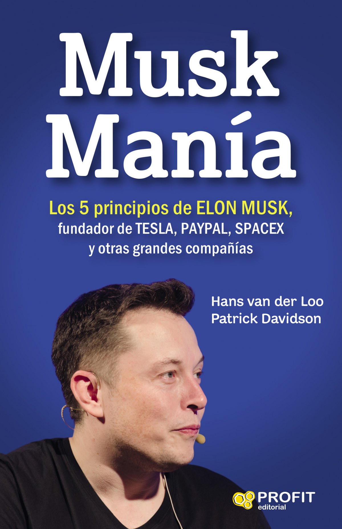 Portada
