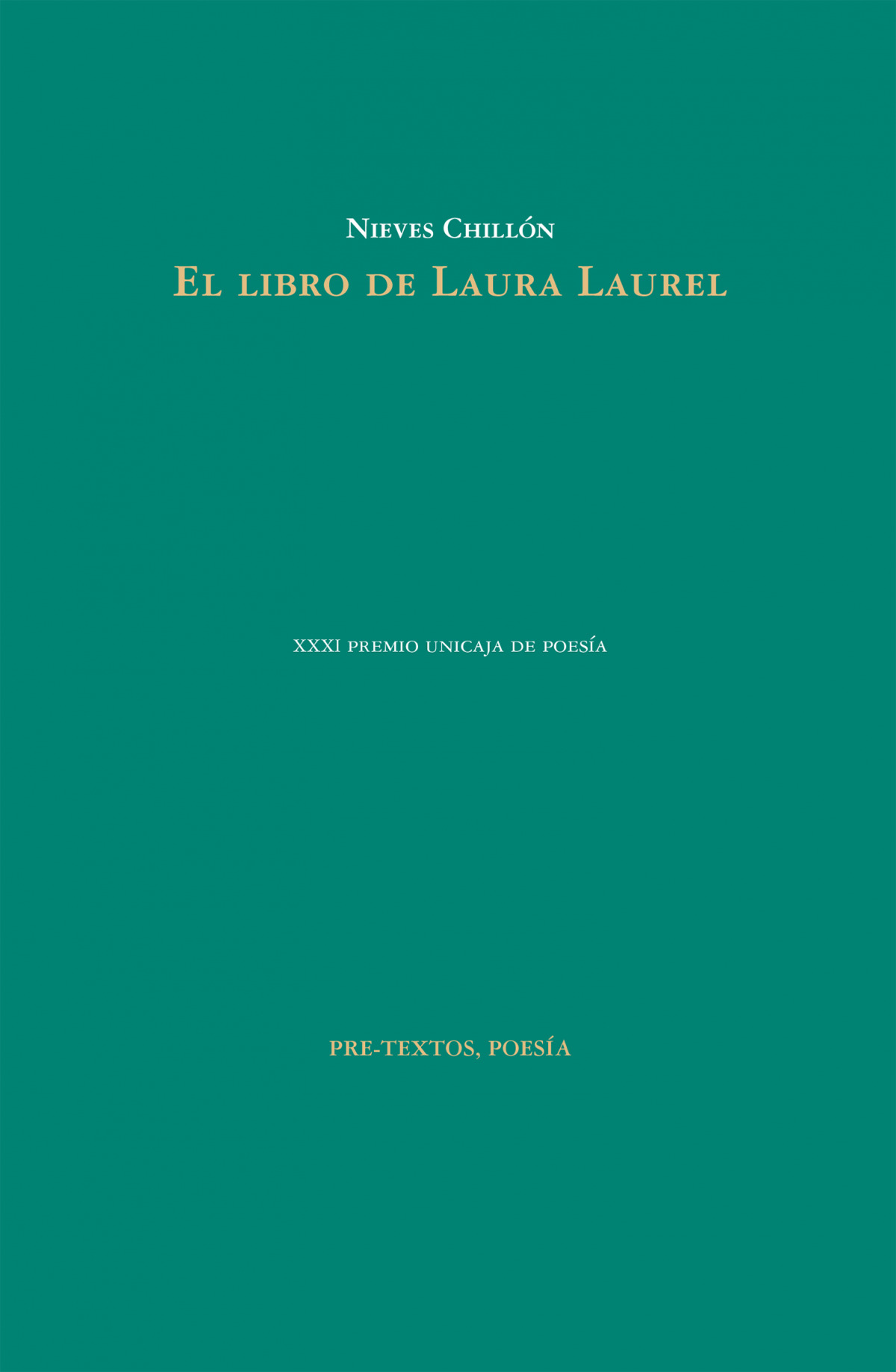 Portada