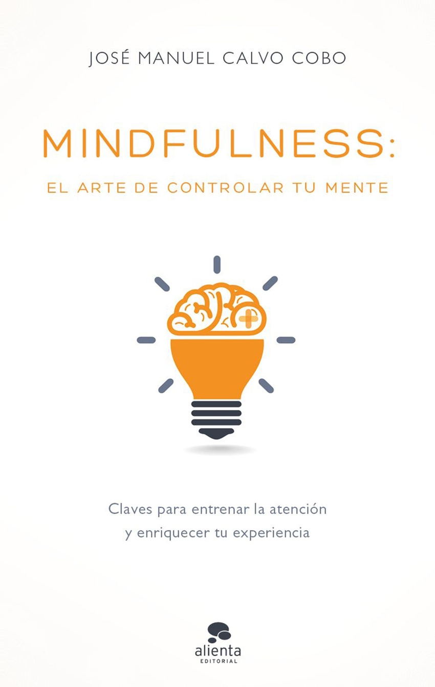  MINDFULNESS 