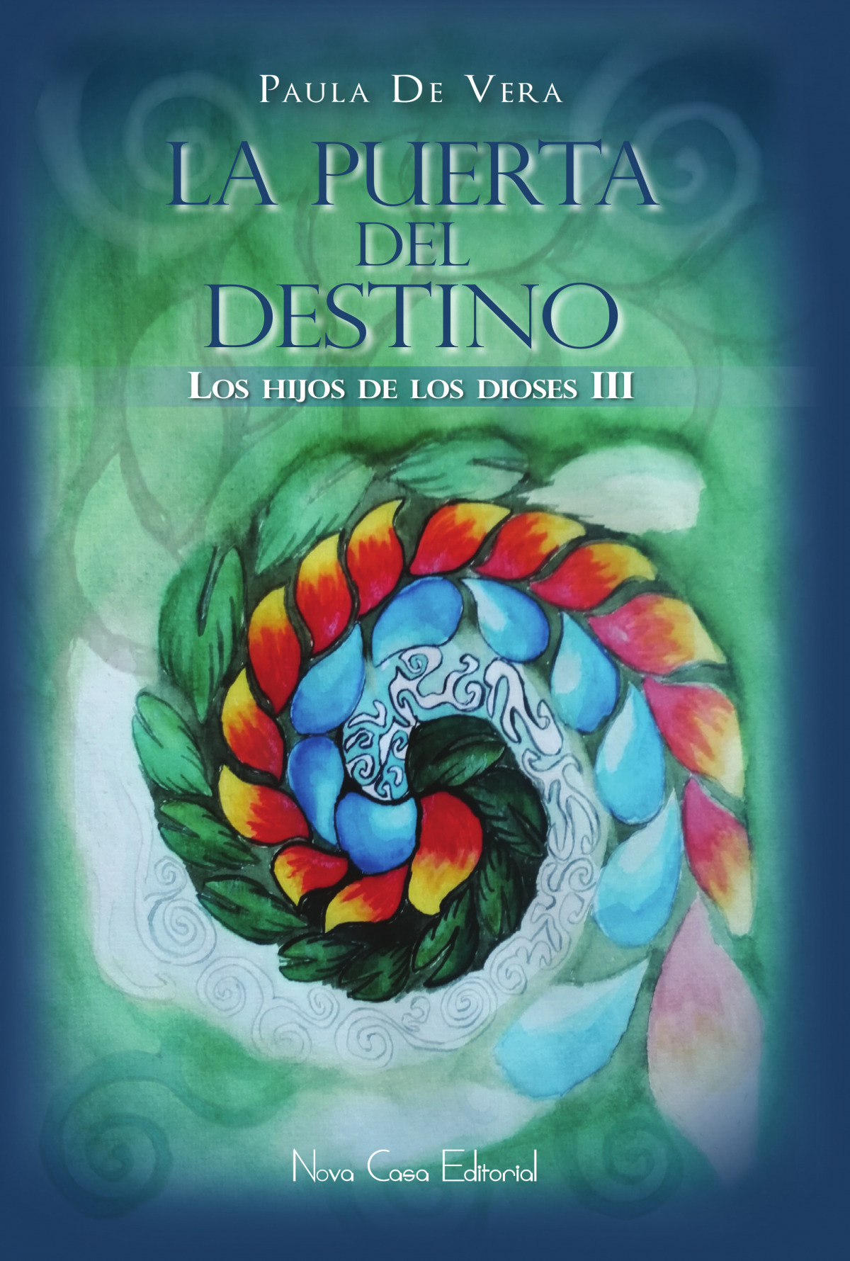 Portada