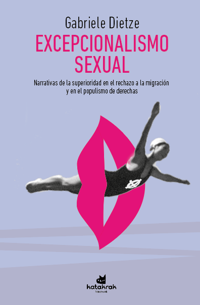 Excepcionalismo sexual