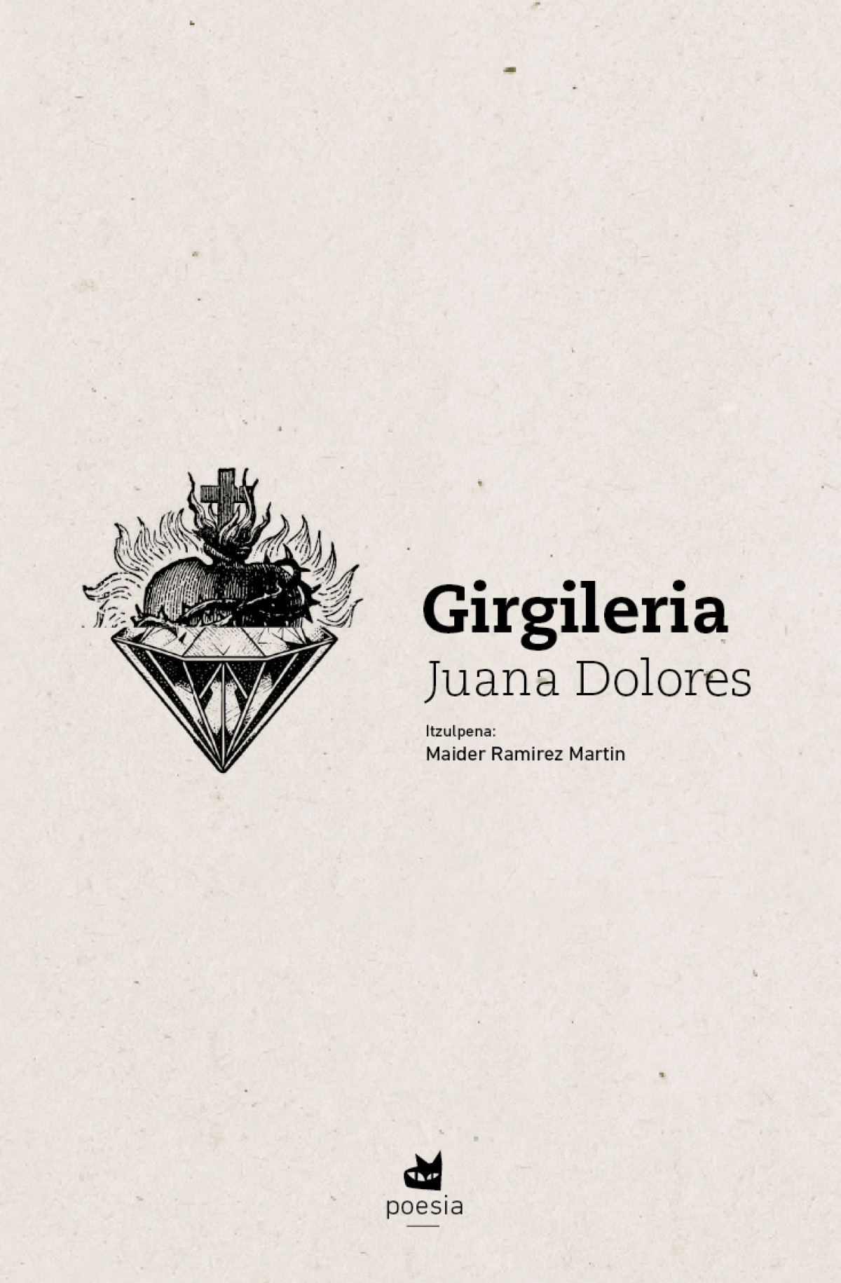 Girgileria