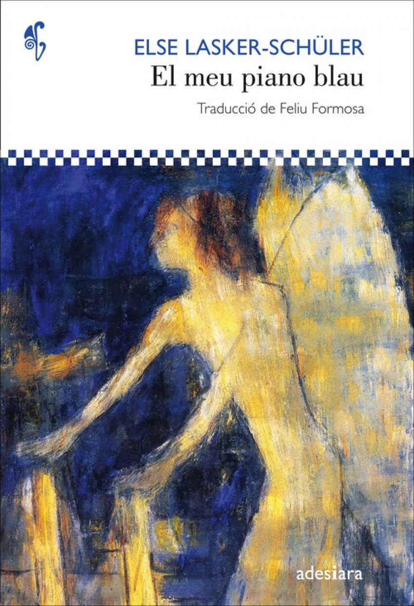  EL MEU PIANO BLAU 