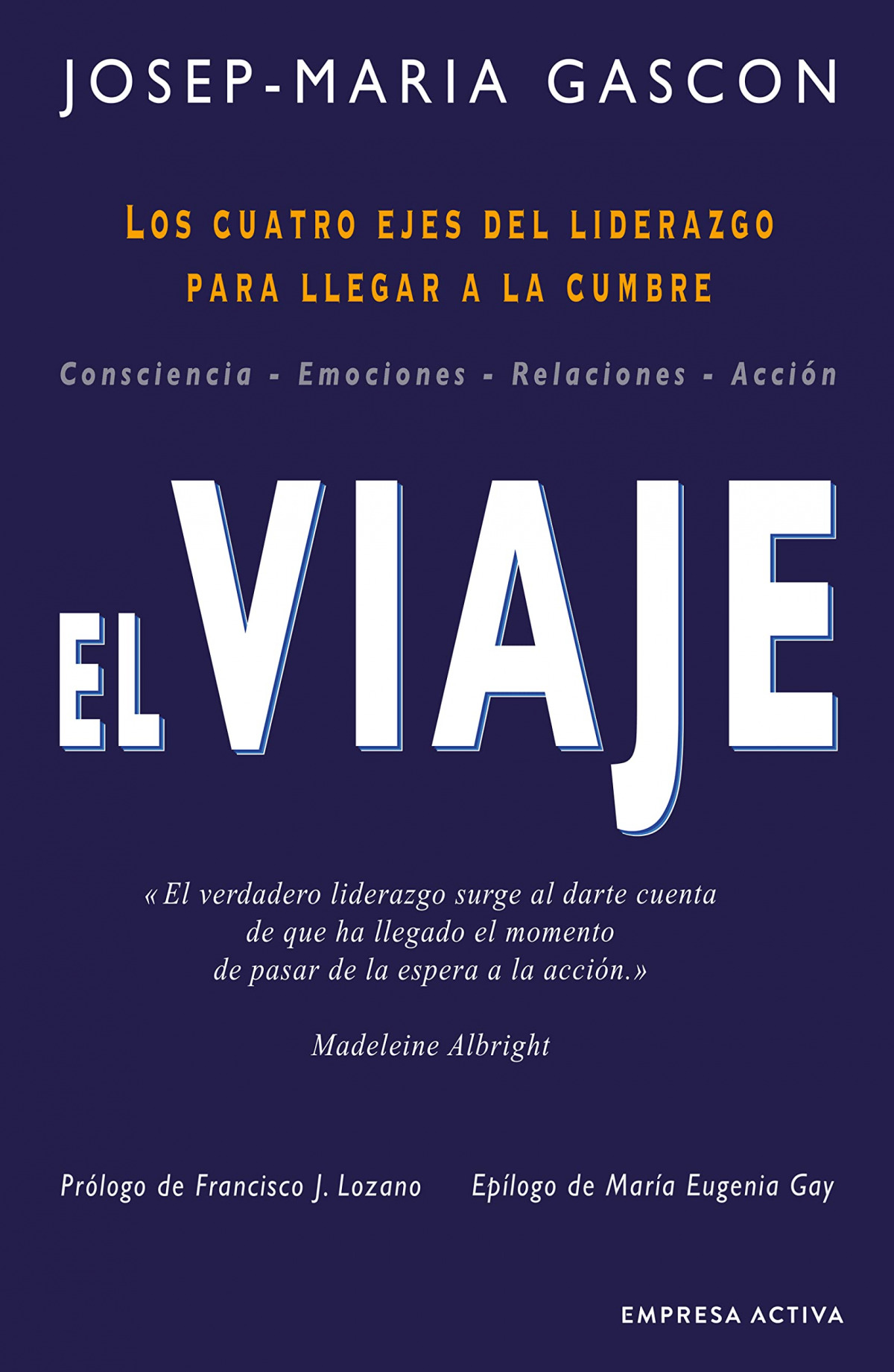 Portada