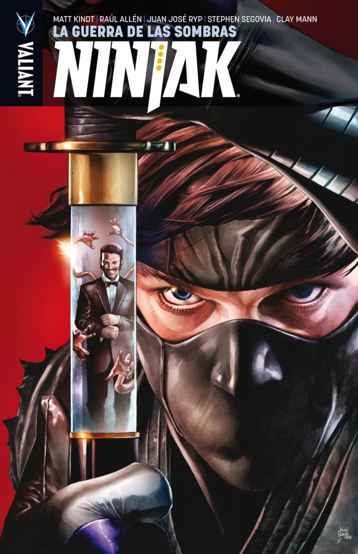 Portada